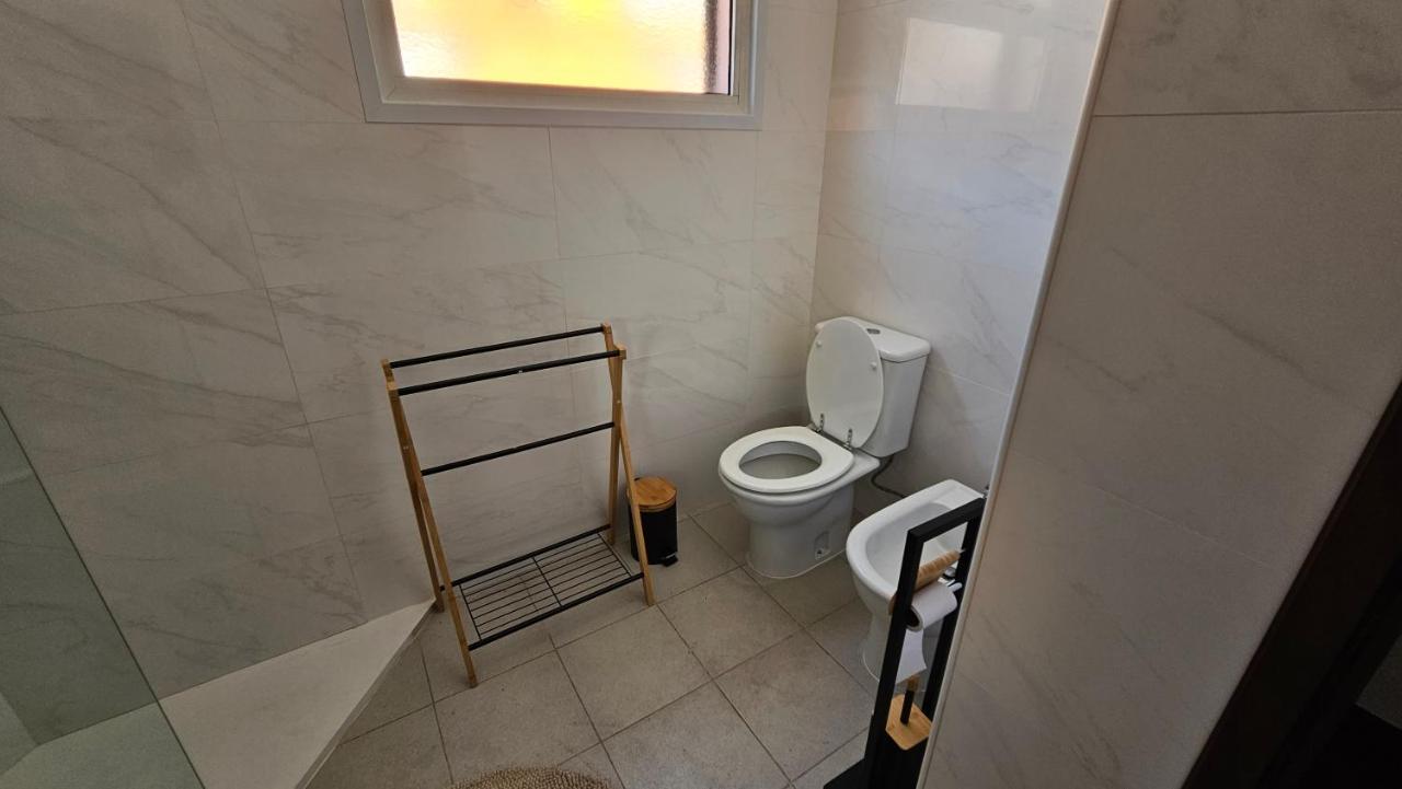 Garden And Seaview Apartment - Free Parking Funchal Dış mekan fotoğraf