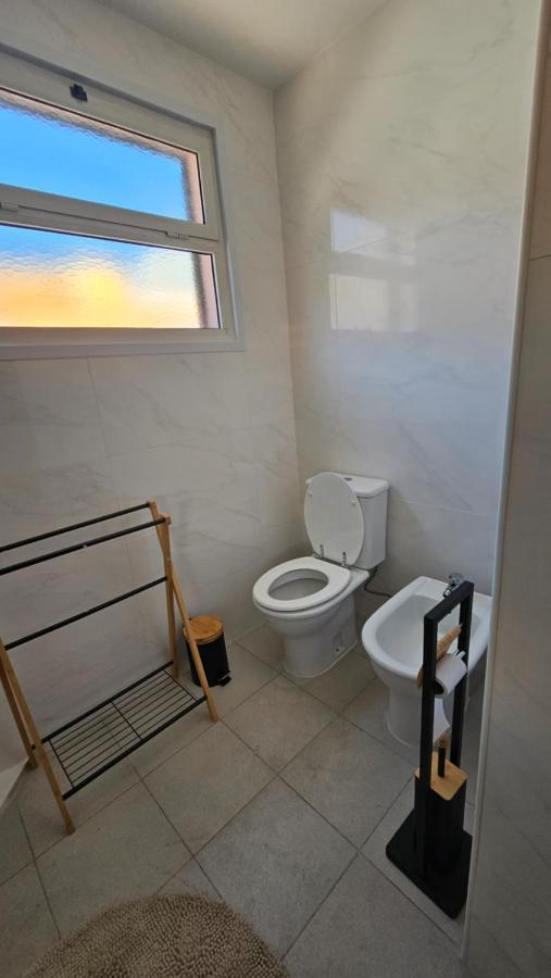 Garden And Seaview Apartment - Free Parking Funchal Dış mekan fotoğraf