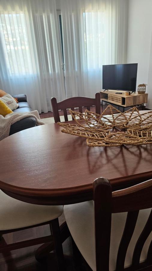 Garden And Seaview Apartment - Free Parking Funchal Dış mekan fotoğraf
